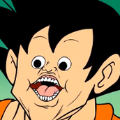 NeaArchi