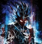 DMIX