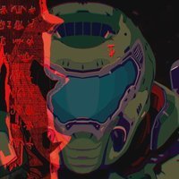 Arcadius2