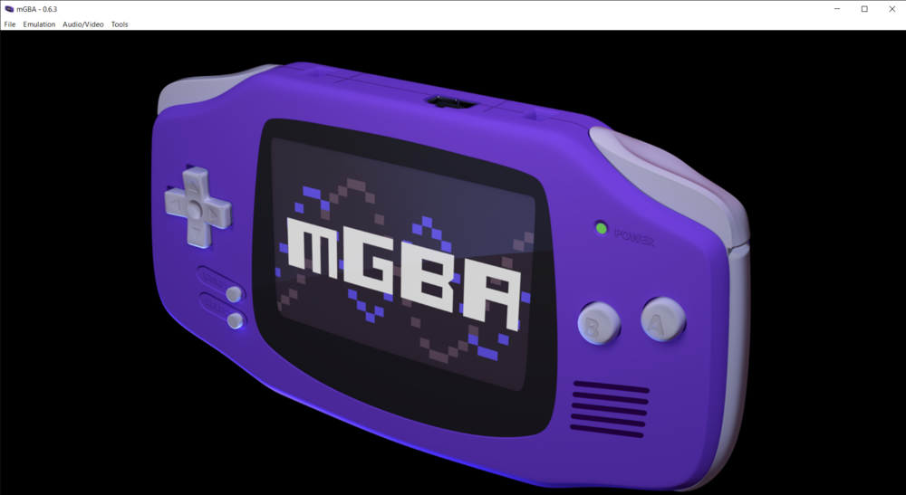 mGBA - 0.6.3 03_03_2021 20_14_35.png