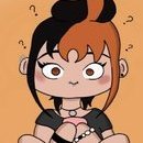 kriwgette
