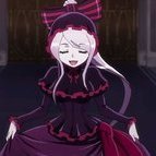 Shalltear147