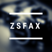 Zsfax