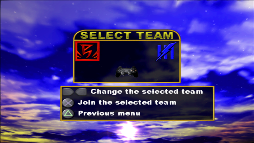 Capture d’écran (1).png