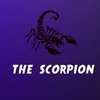 ThescorpionTV