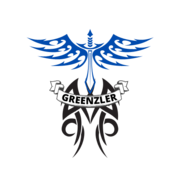 greenzler