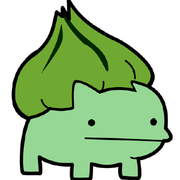 Gotenian