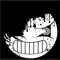 TheBlindTerror