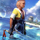 Tidus30