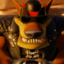 nayefJOKER