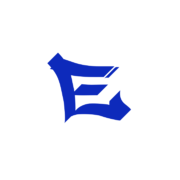 EpoKPoK