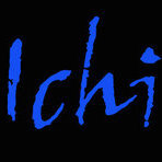Yekichi