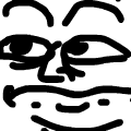 zuccerberg