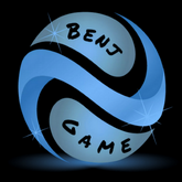 Benjgame