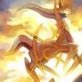 Dragonsly