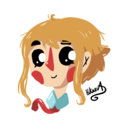 Hikaria