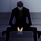 Takagamii