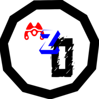 MZero976