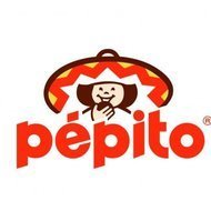 Pepito62