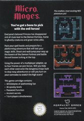 620260-micro-mages-nes-back-cover.jpg