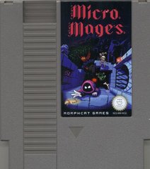 620264-micro-mages-nes-media.jpg