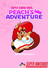 Super_Mario_Bros._Peachs_Adventure-_Manual-01.jpg