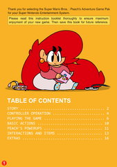 Super_Mario_Bros._Peachs_Adventure-_Manual-02.jpg