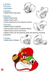 Super_Mario_Bros._Peachs_Adventure-_Manual-06.jpg