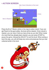 Super_Mario_Bros._Peachs_Adventure-_Manual-08.jpg