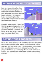 Super_Mario_Bros._Peachs_Adventure-_Manual-10.jpg