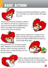 Super_Mario_Bros._Peachs_Adventure-_Manual-11.jpg
