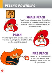 Super_Mario_Bros._Peachs_Adventure-_Manual-12.jpg