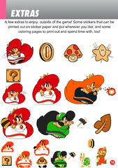 Super_Mario_Bros._Peachs_Adventure-_Manual-17.jpg