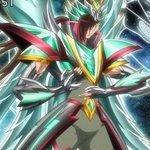 degelpsycho