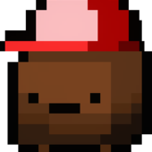Dunkan