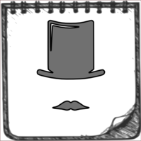 GentlemanPaper