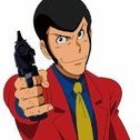 Lupin1976