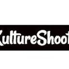 kultureshoot