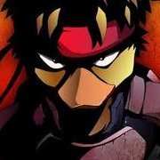 EvilDuck77