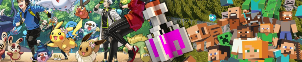 1621418673_bannireforme.thumb.PNG.0c16a3ba314ae1624227a8d33fc974e1.PNG