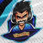 VikerSky