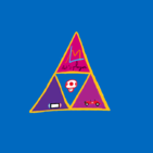 lk320