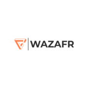 WaZaFR
