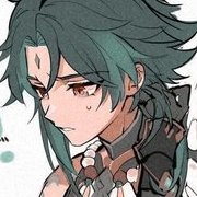 KagamiKoichiro