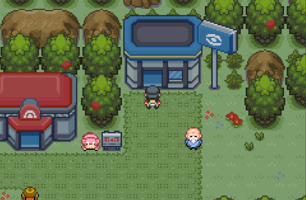 Capture d’écran 2021-04-21 114439.png