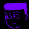 EpicQuevin