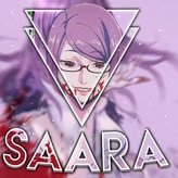 Saarachan