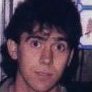 AntonioRoman