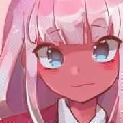 sakkino