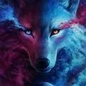 morague